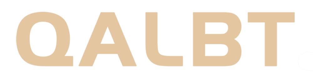 QalbT | High-Quality Accessories, AI-Driven Customization